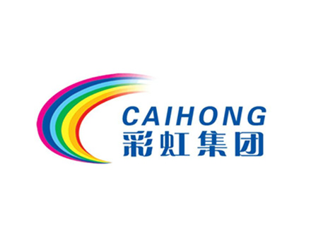 彩虹集團